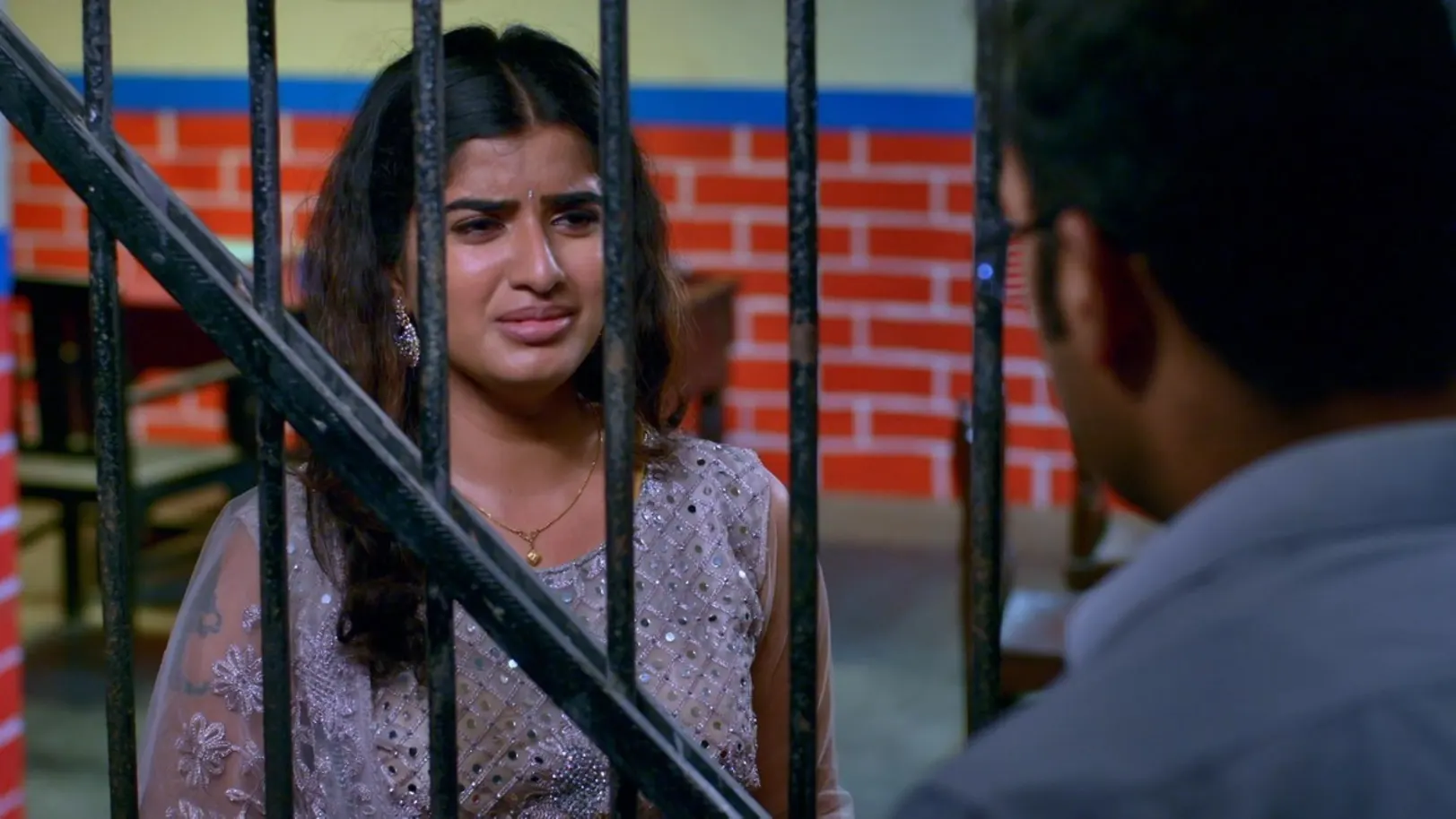Thirumathi Hitler - October 28, 2021 - Episode Spoiler