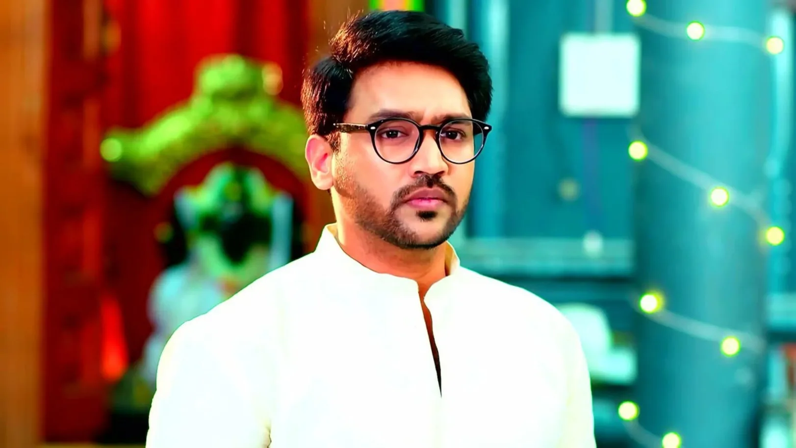 Subhasya Seeghram - February 20, 2023 - Best Scene 