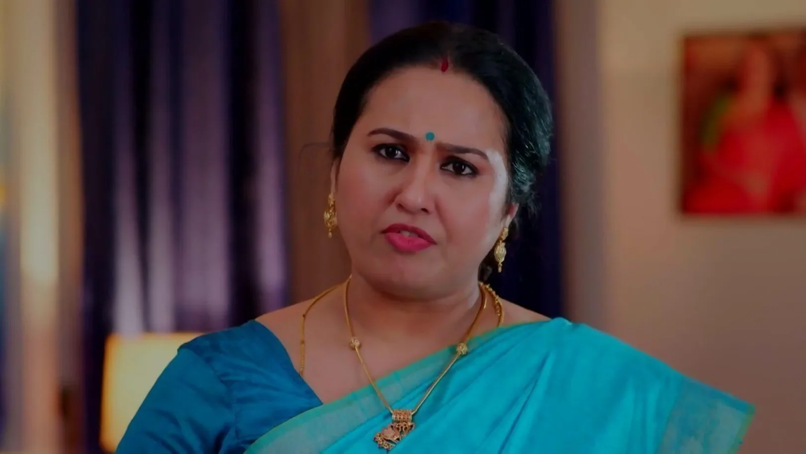 Devaki Shuts Up Jayanthi 20th February 2023 Webisode
