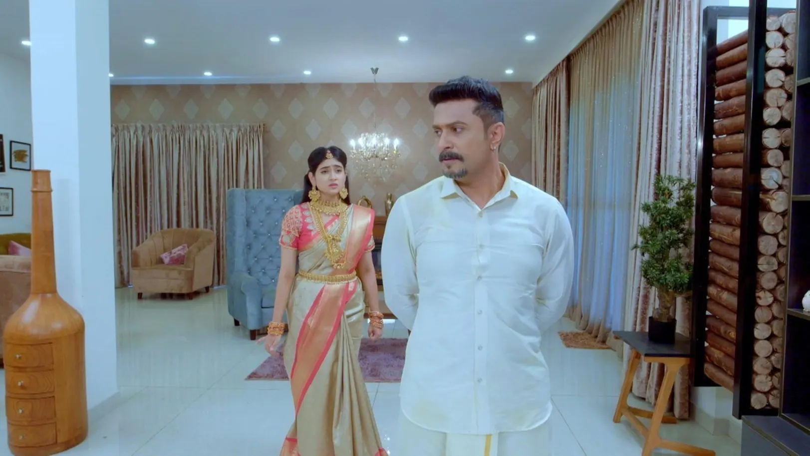Hitler Kalyana - October 28, 2021 - Webisode 28th October 2021 Webisode