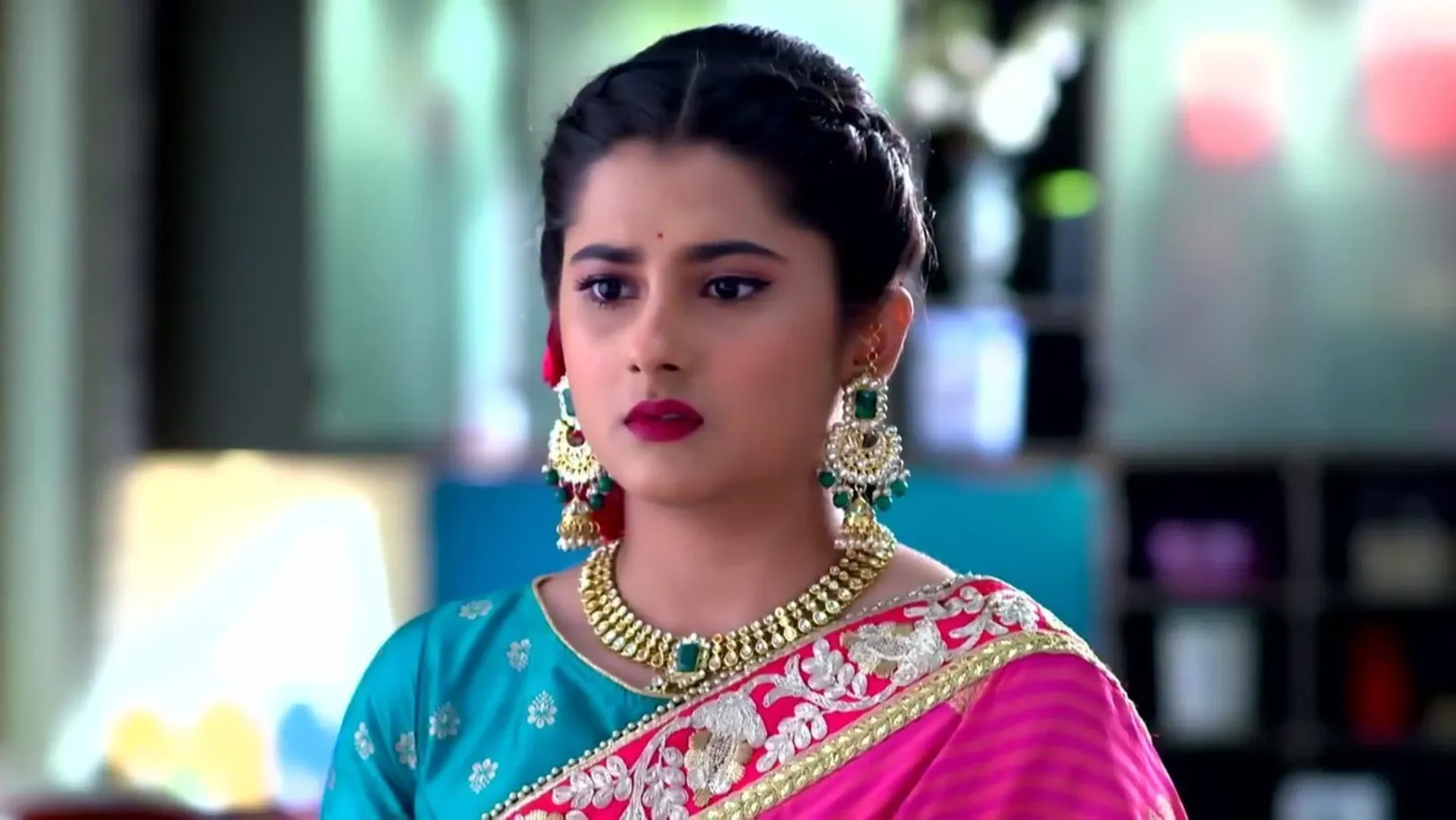 Icche Putul - February 28, 2023 - Webisode 28th February 2023 Webisode