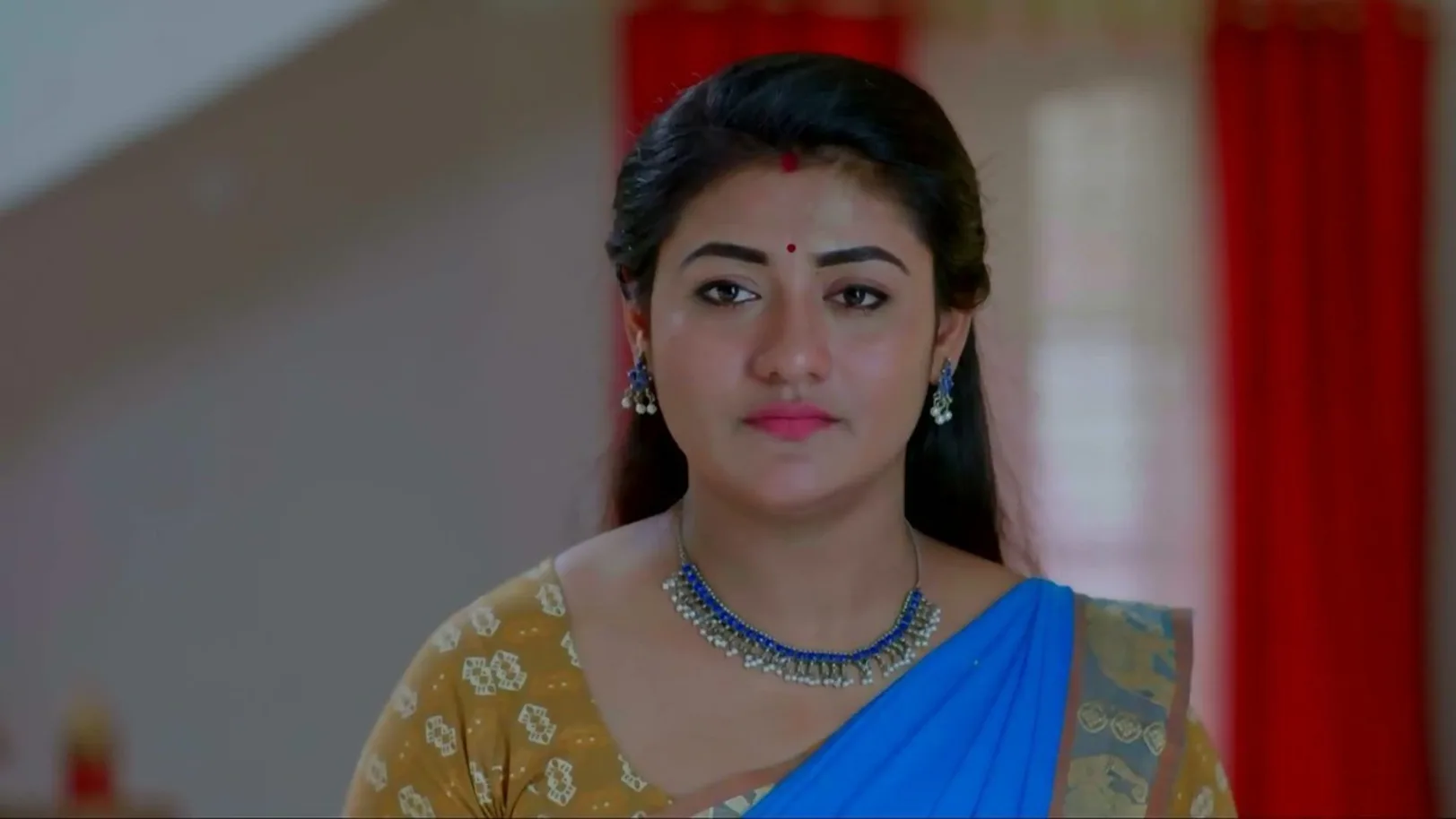 Vasundhara Lashes Out at Akhil 9th March 2023 Webisode