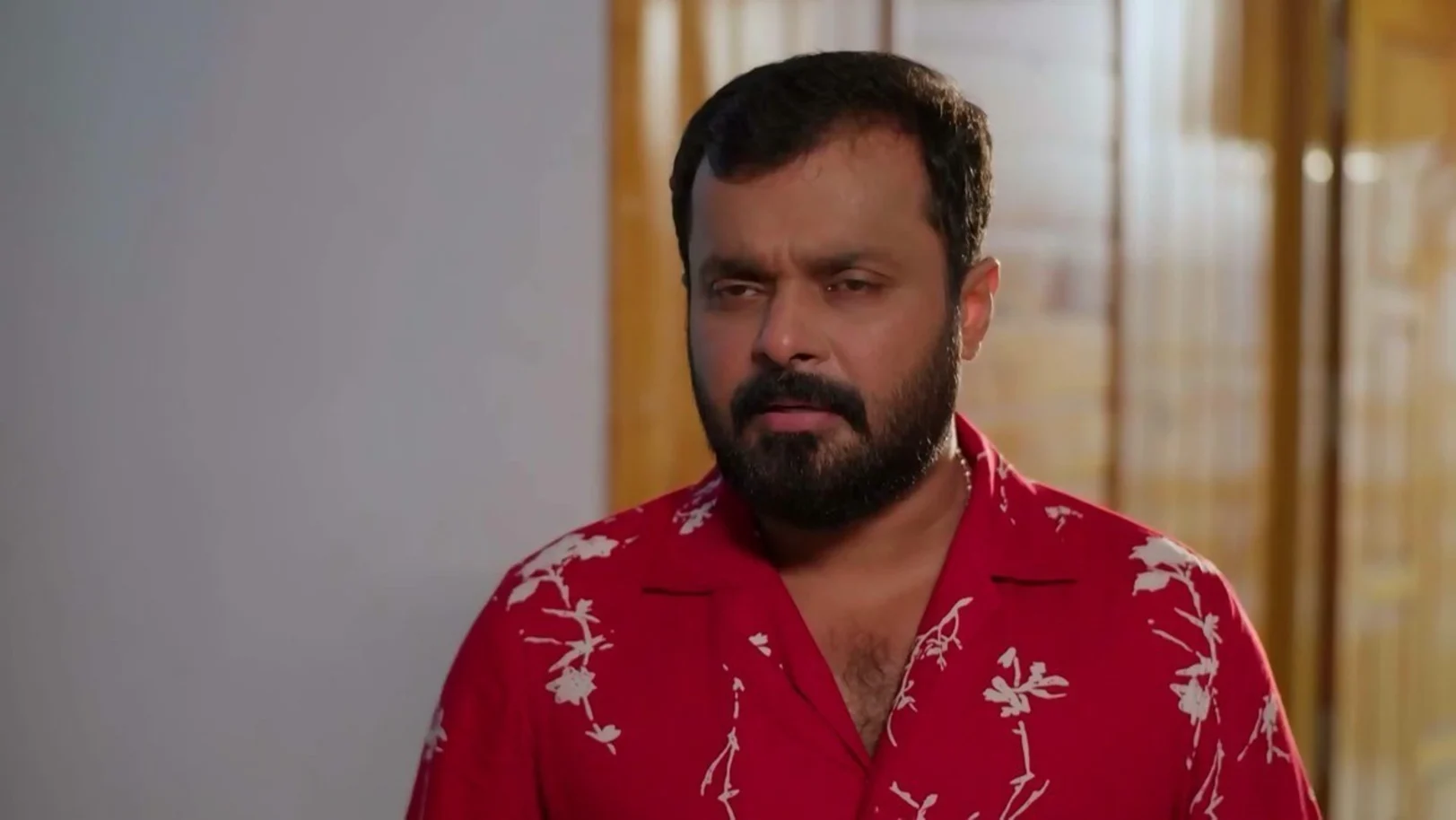 Akhil Consoles Shyama 7th March 2023 Webisode
