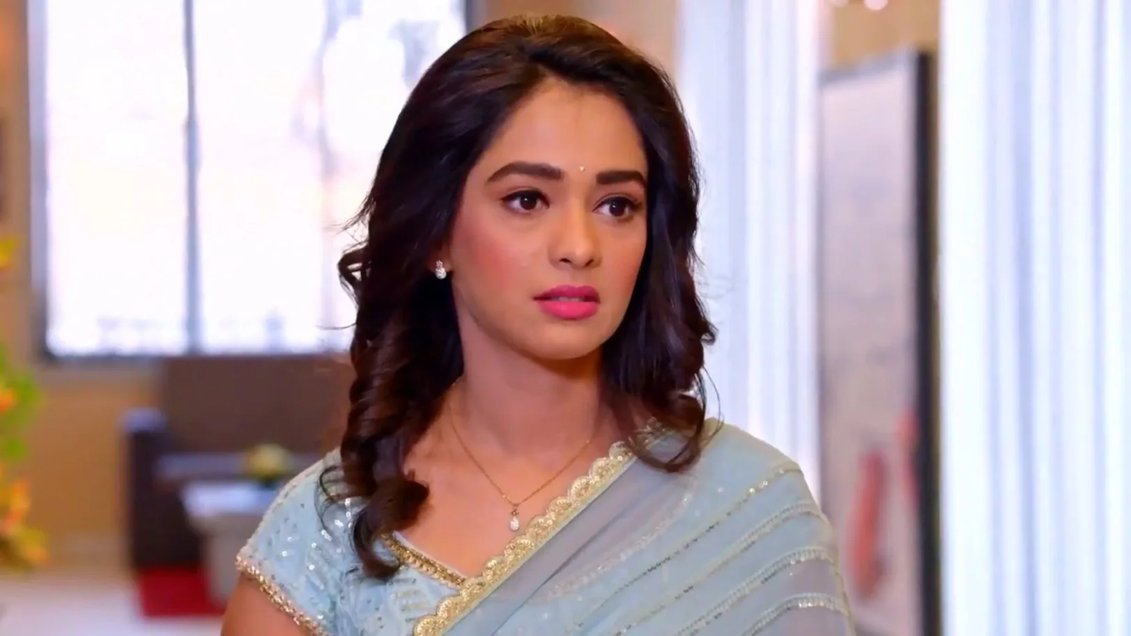Kumkum Bhagya | 01st March, 2023 - 15th March, 2023 | Quick Recap 9th March 2023 Full Episode (Mobisode)
