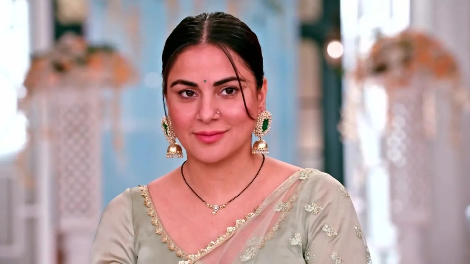 Kavya's Strange Names for Her Brothers | Kundali Bhagya 