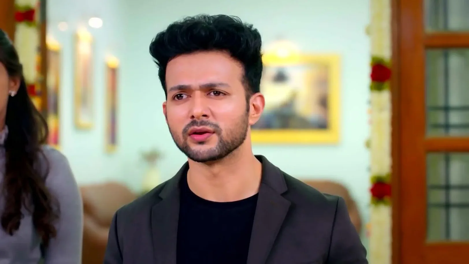 Seetha Raman - March 17, 2023 - Webisode 17th March 2023 Webisode