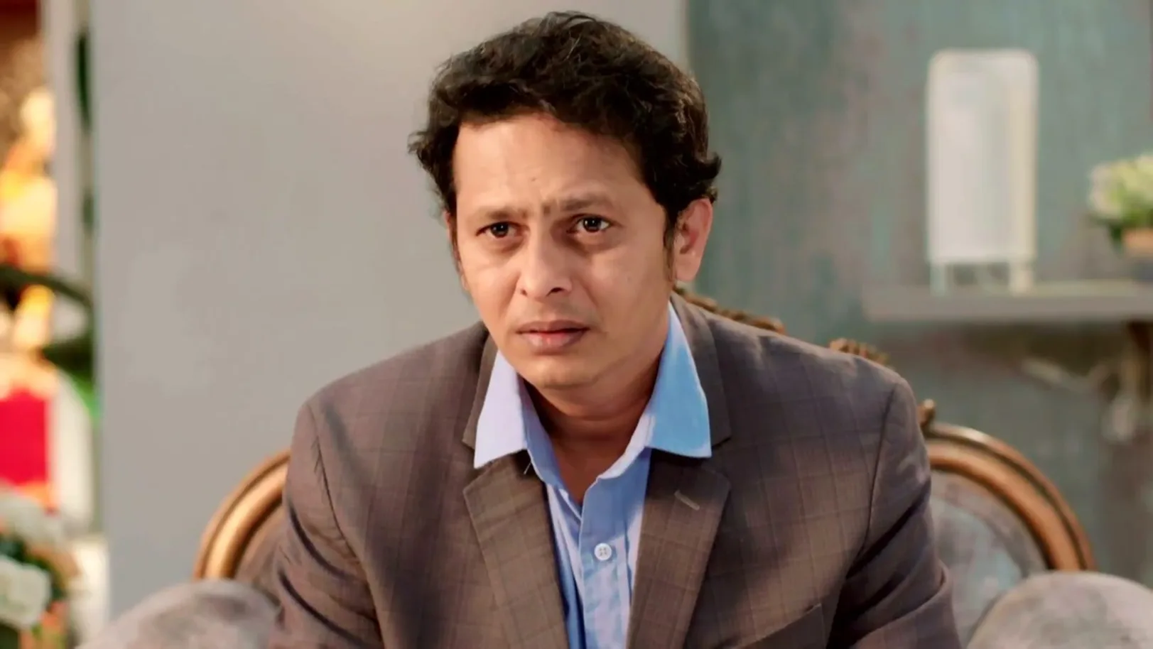 Bhuvaneshwari Decides to Shut the School 16th March 2023 Webisode