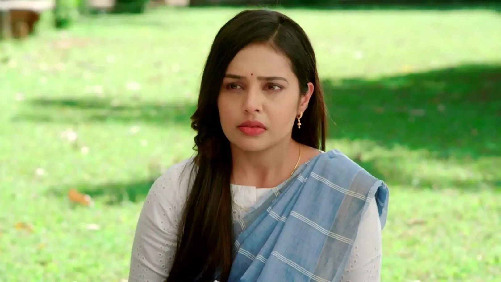 Tula Shikvin Changlach Dhada - March 24, 2023 - Best Scene 