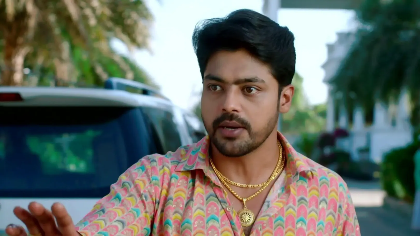 Tula Shikvin Changlach Dhada - 24 March, 2023