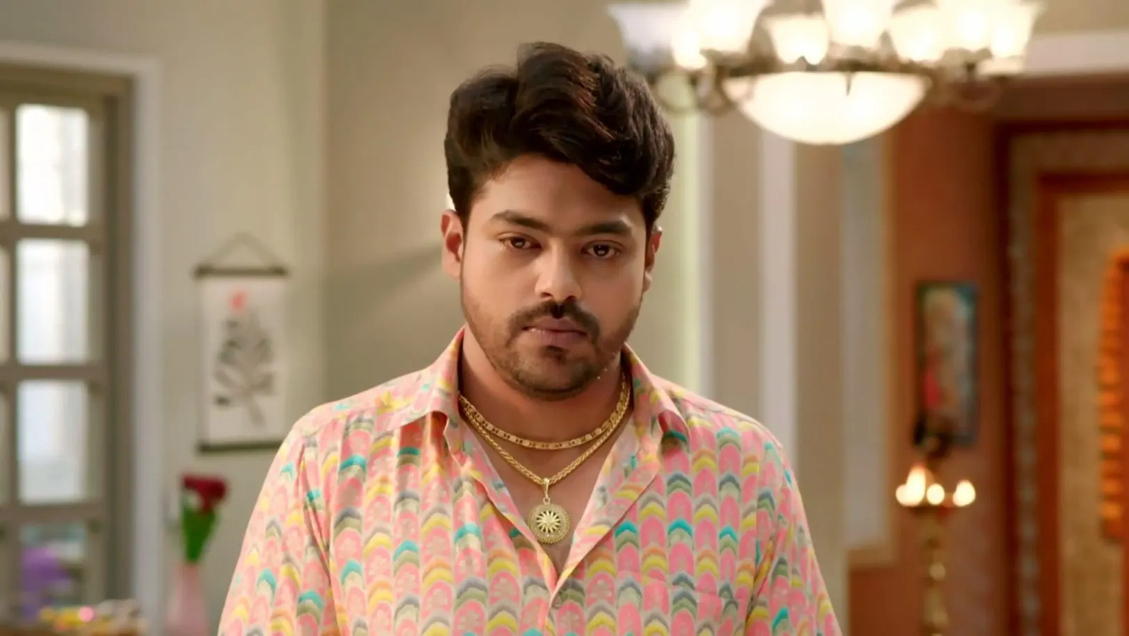 Tula Shikvin Changlach Dhada - March 27, 2023 - Episode Spoiler		