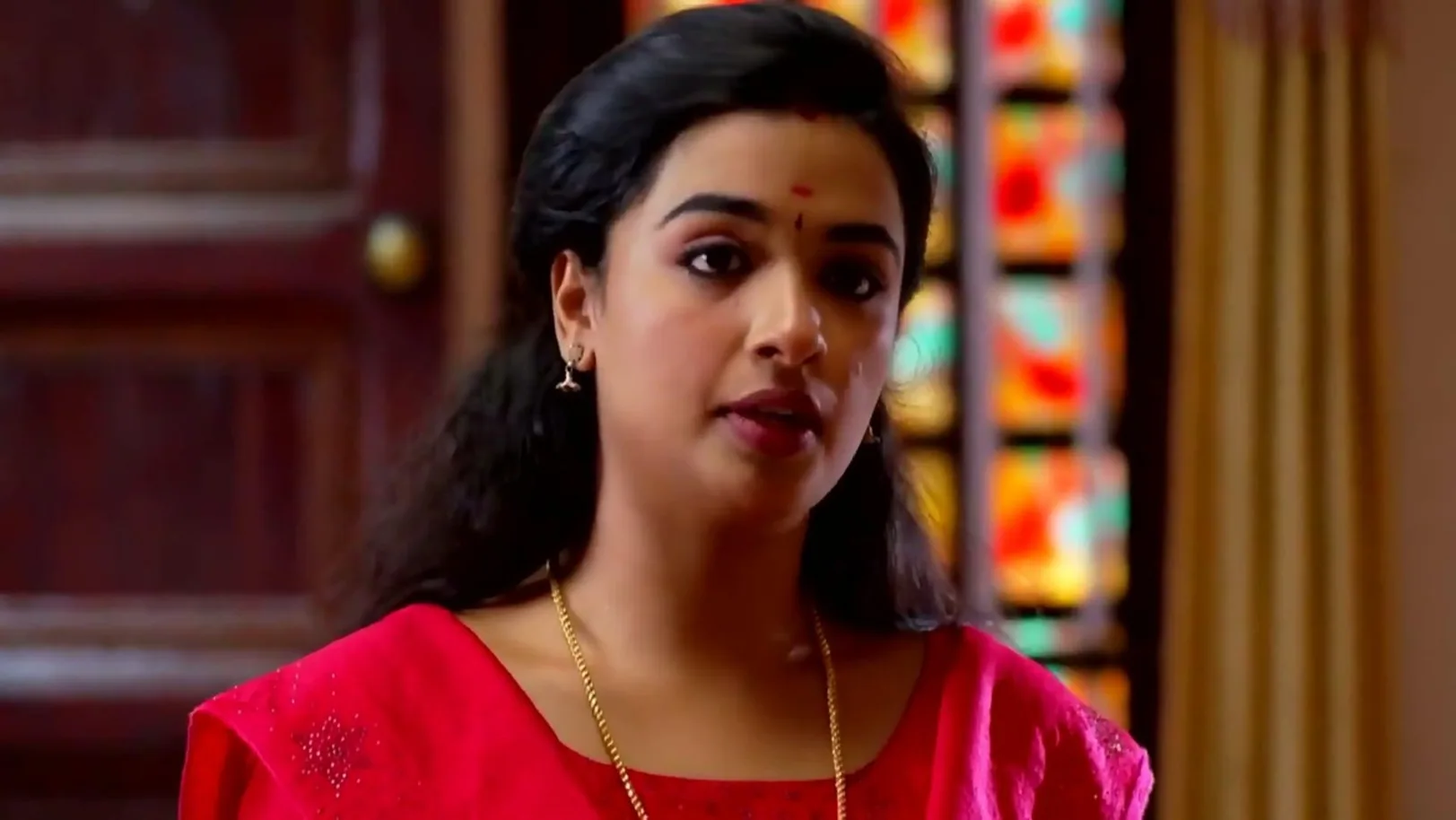 Kudumbashree Sharada | 16th March, 2023 - 30th March, 2023 | Quick Recap 23rd March 2023 Full Episode (Mobisode)