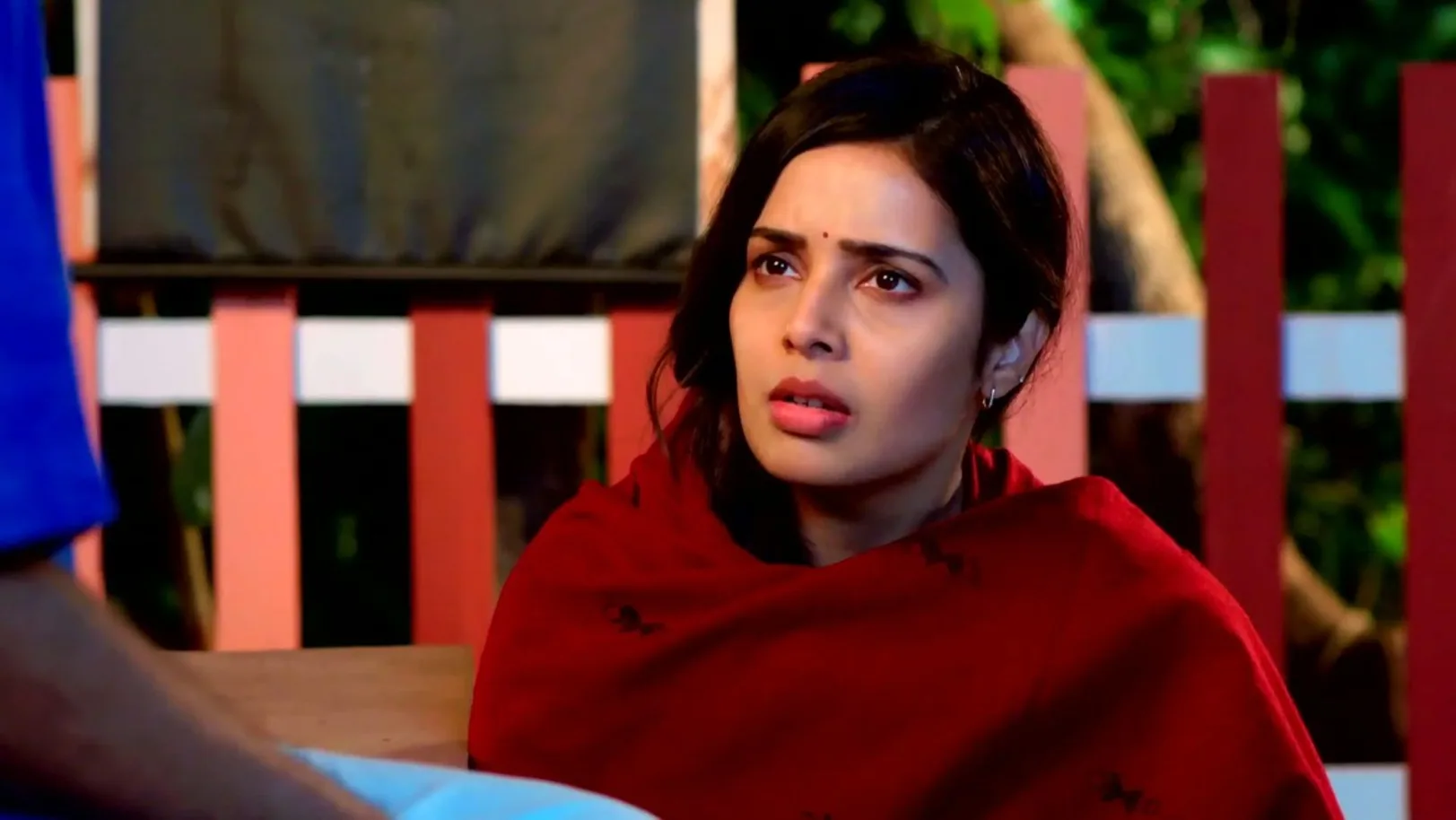 Tula Shikvin Changlach Dhada - March 31, 2023 - Webisode 31st March 2023 Webisode