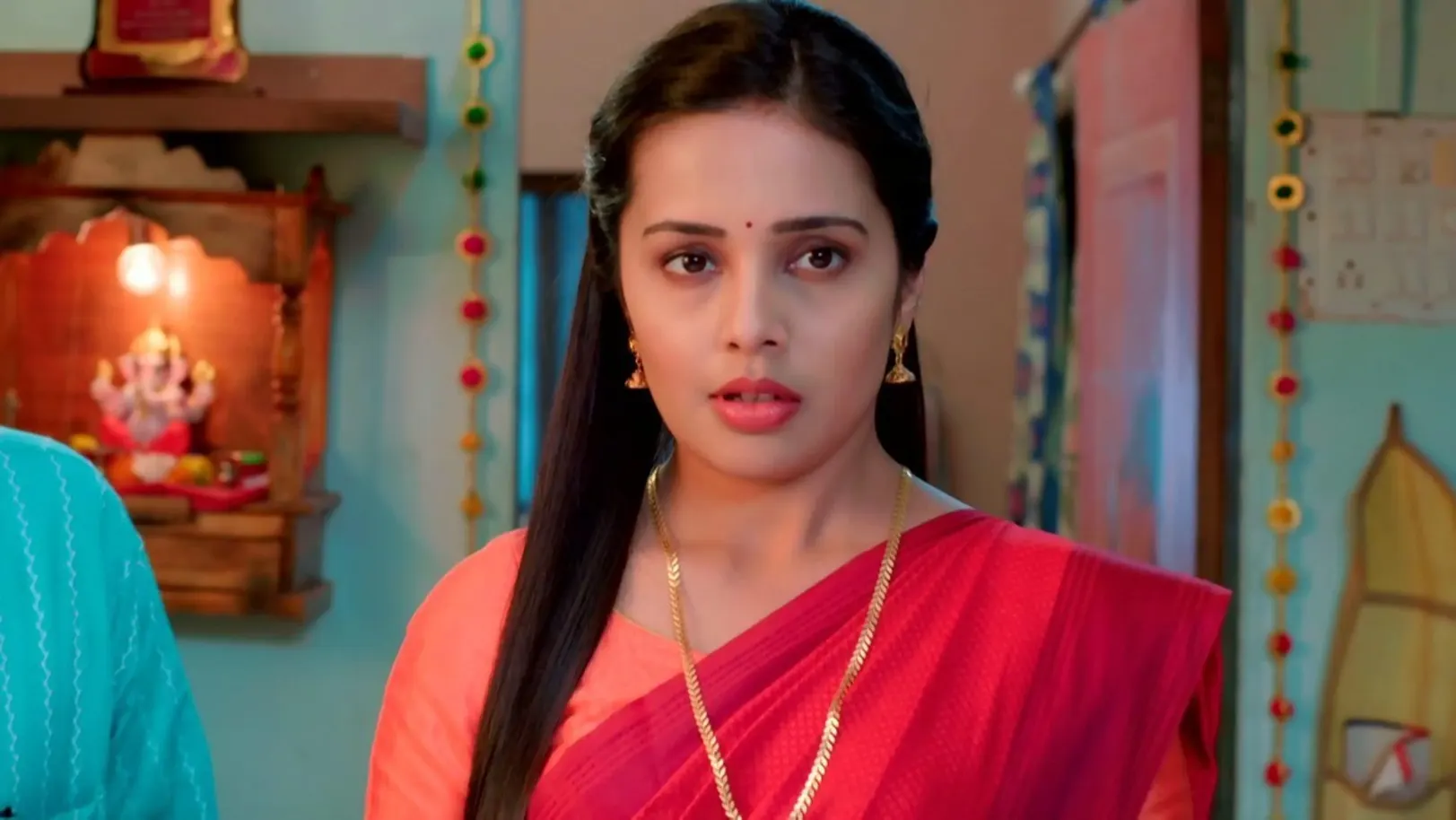 Tula Shikvin Changlach Dhada - 30 March, 2023
