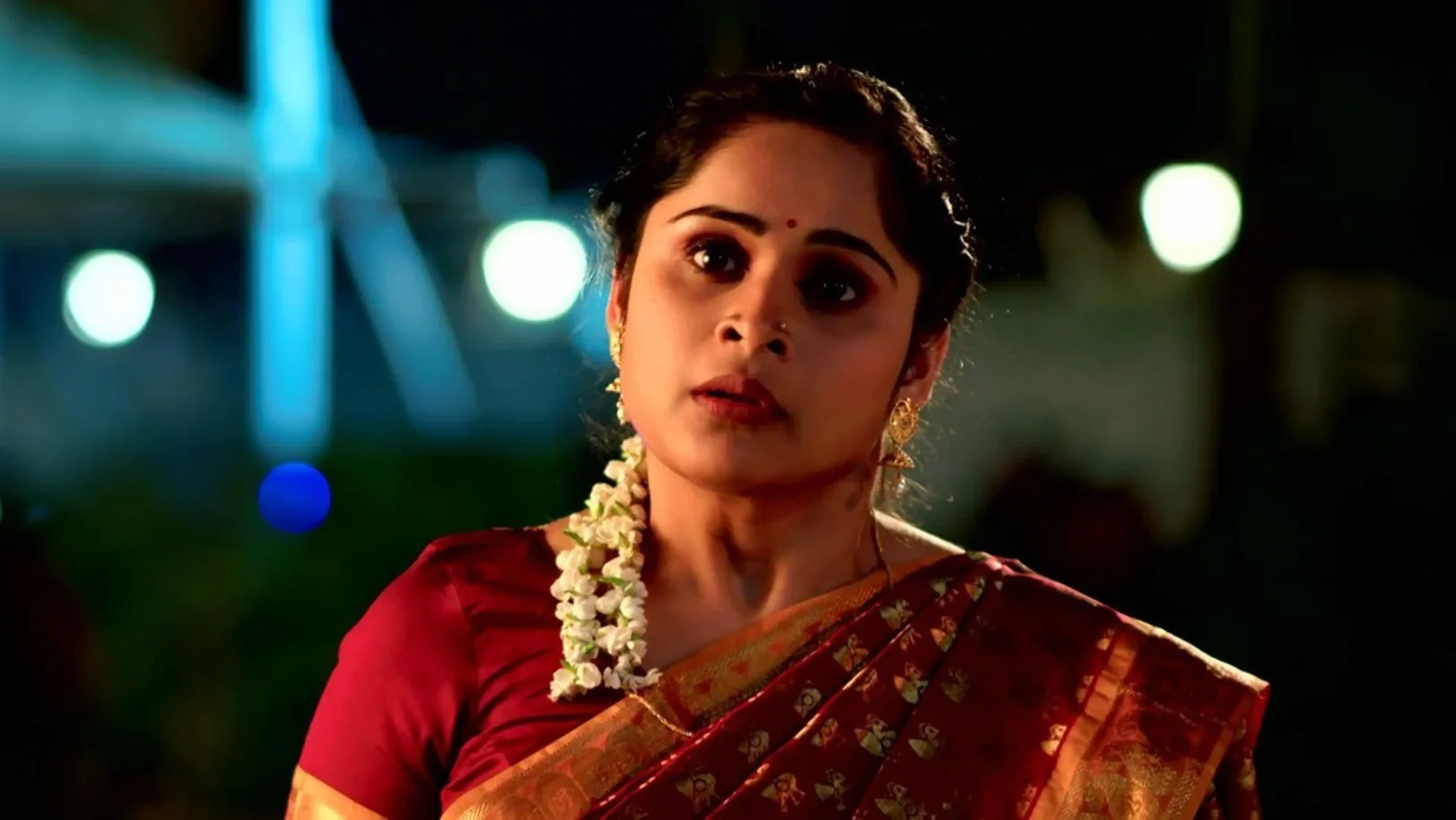 Tula Shikvin Changlach Dhada - 31 March, 2023