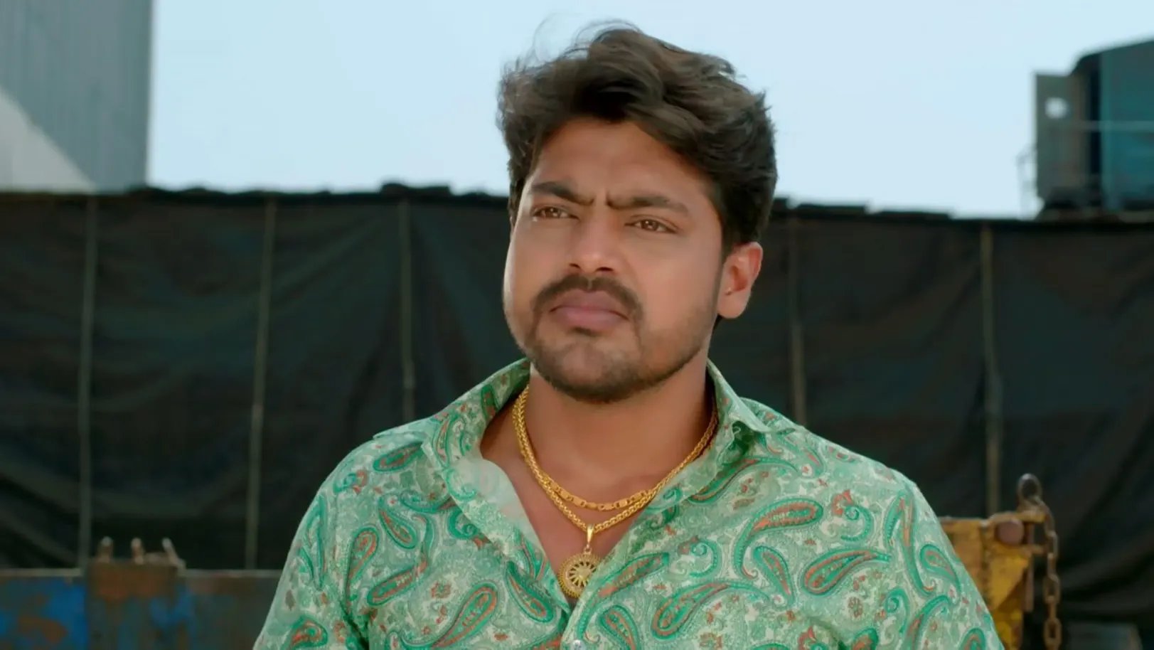Tula Shikvin Changlach Dhada - 31 March, 2023