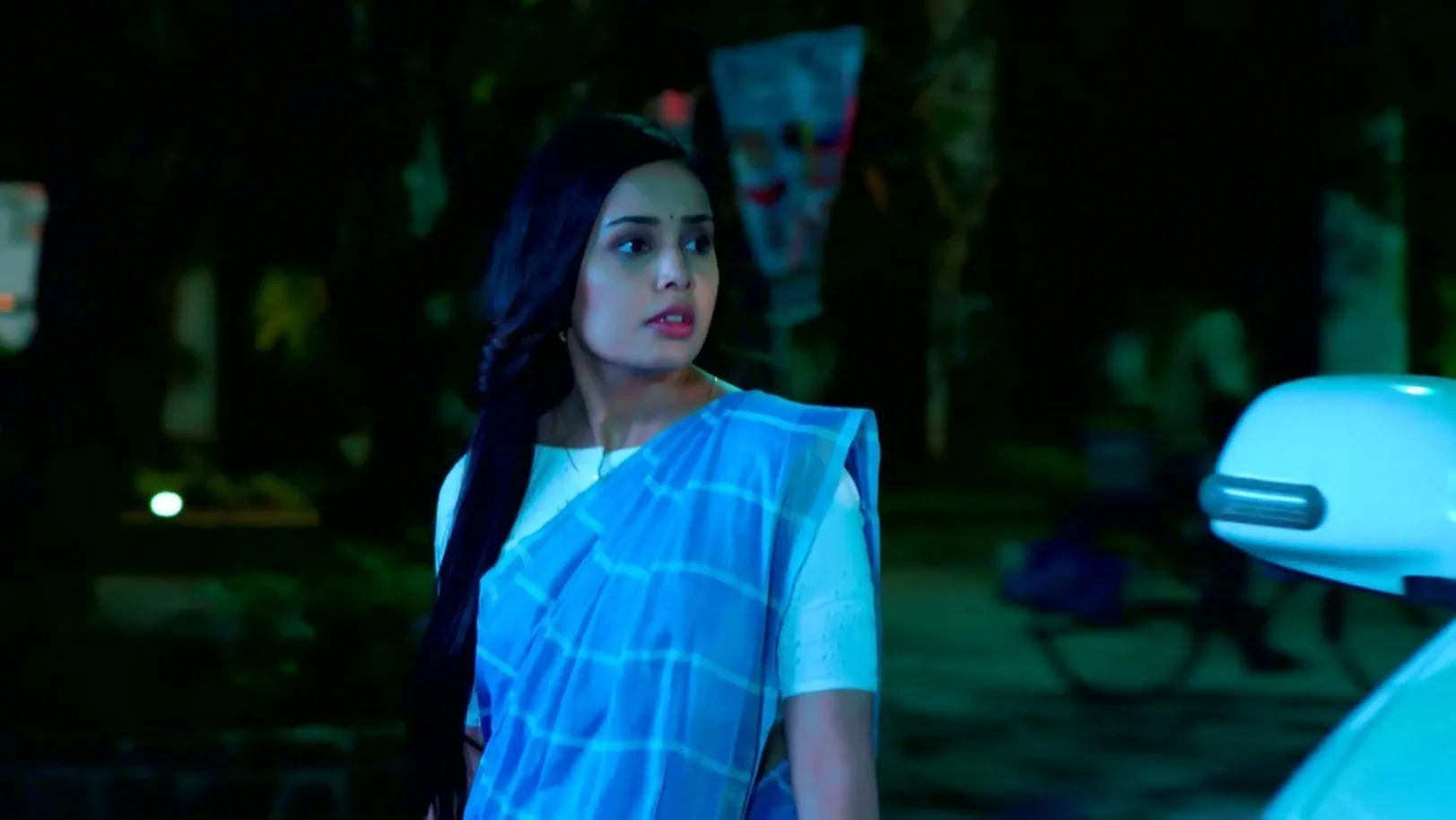 Tula Shikvin Changlach Dhada - 28 March, 2023