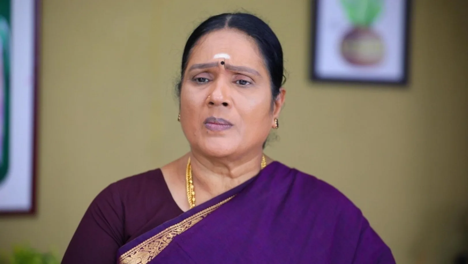 Deivam Thantha Poove - 30 March, 2023