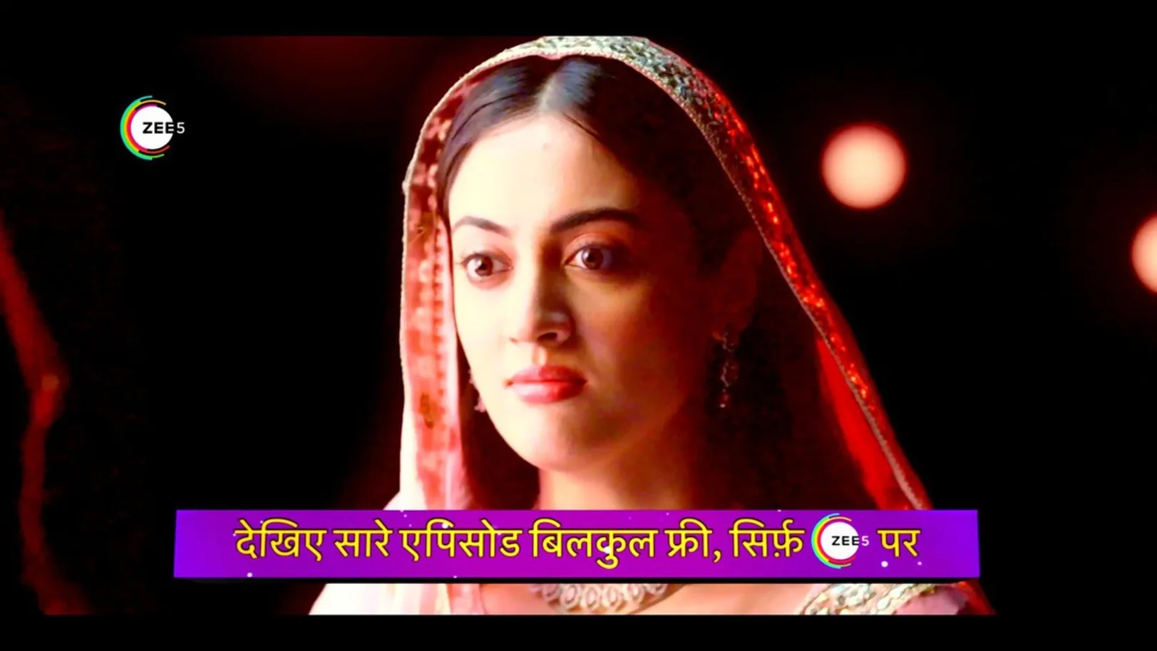 Gazal Decides to Marry Haider | Rabb Se Hai Dua | Promo