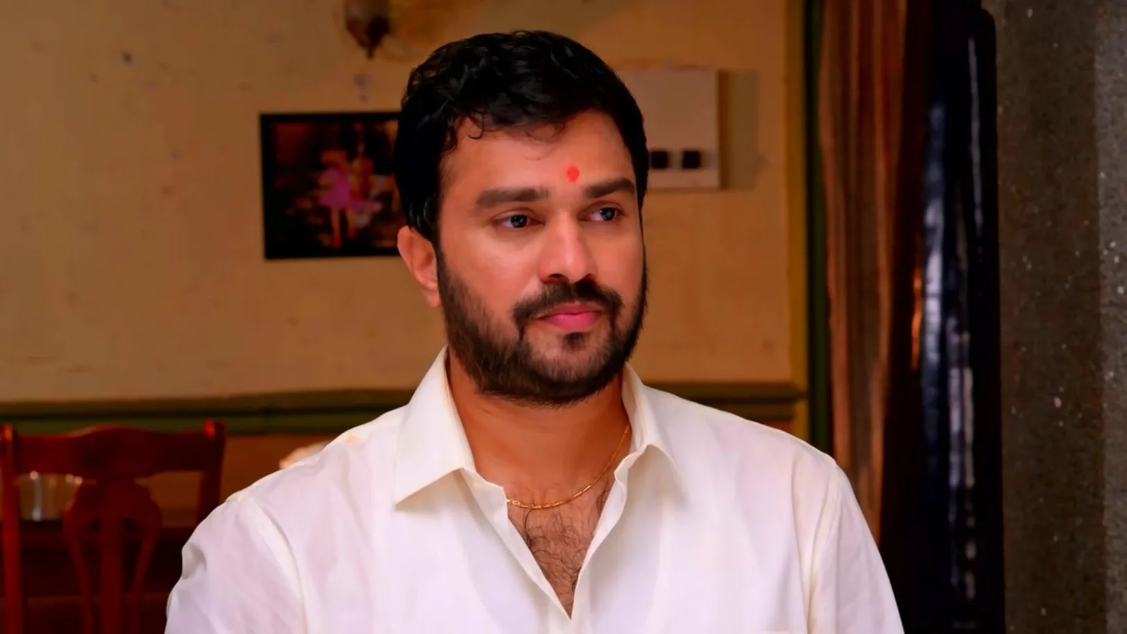 Rajini - April 08, 2023 - Episode Spoiler