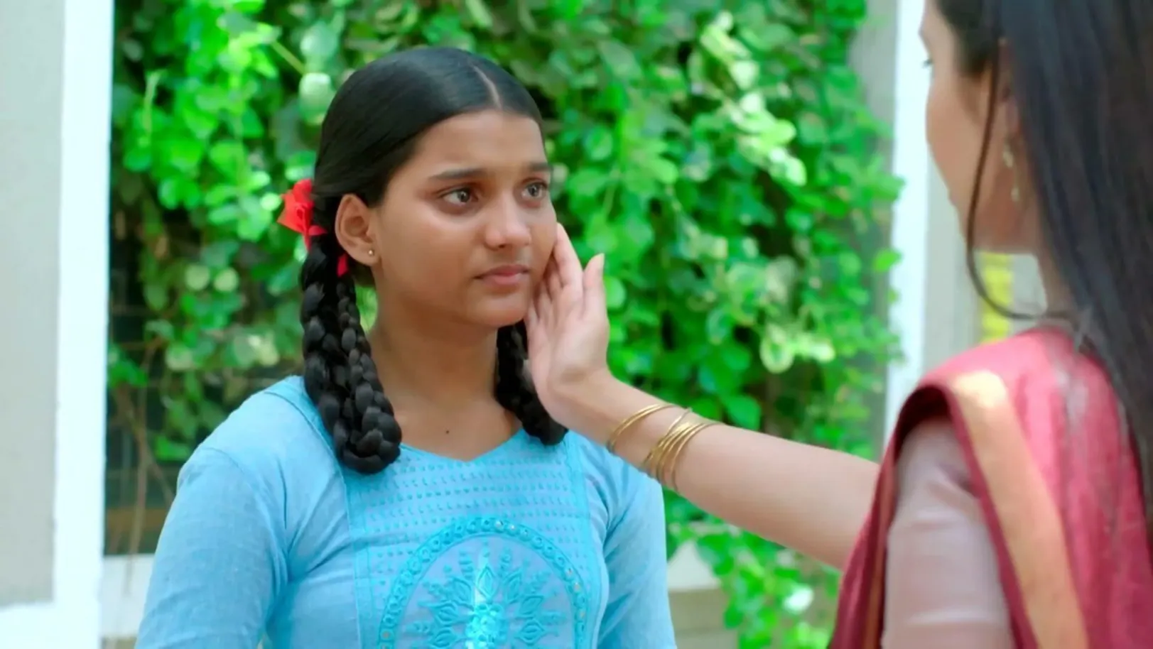 Tula Shikvin Changlach Dhada - April 07, 2023 - Webisode 7th April 2023 Webisode