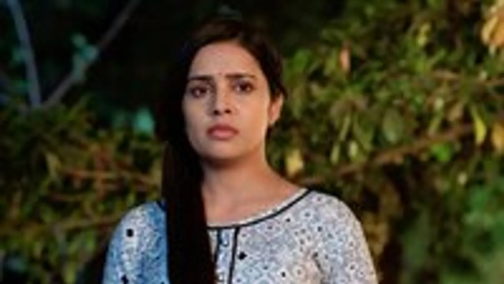 Tula Shikvin Changlach Dhada - 04 April, 2023
