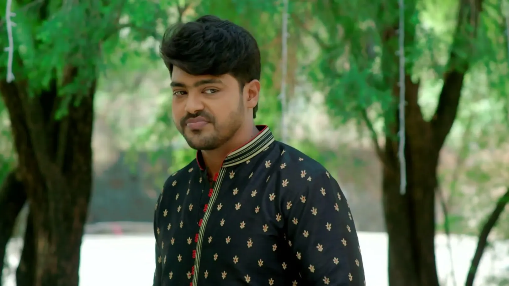 Tula Shikvin Changlach Dhada - April 08, 2023 - Episode Spoiler