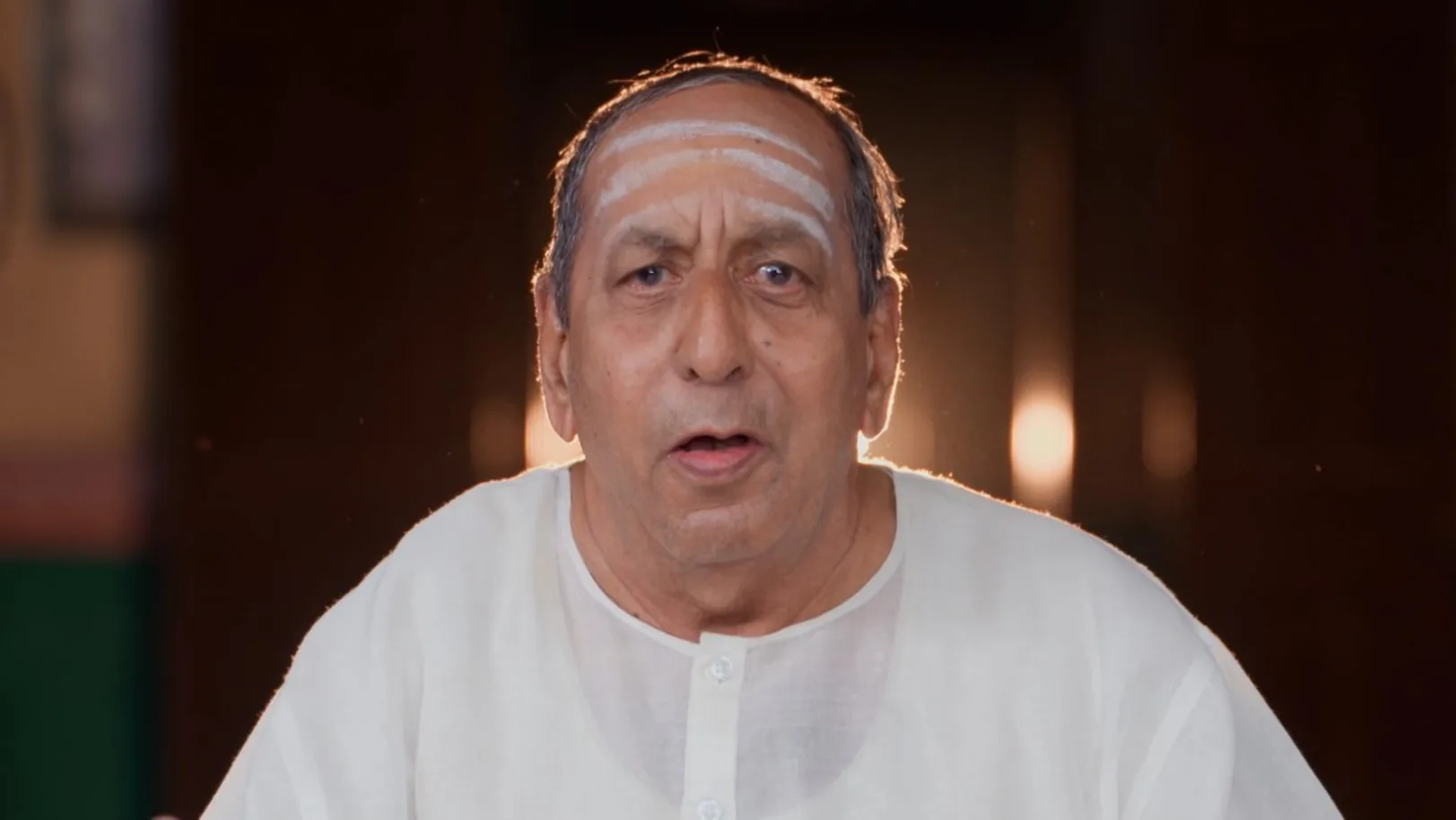 Amudhavum Annalakshmiyum - April 16, 2023 - Episode Spoiler