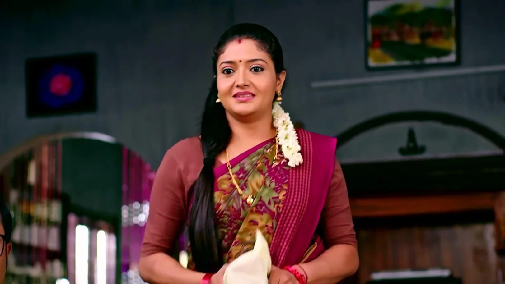 Shiva Prasad's Loan Application Gets Rejected 20th April 2023 Webisode