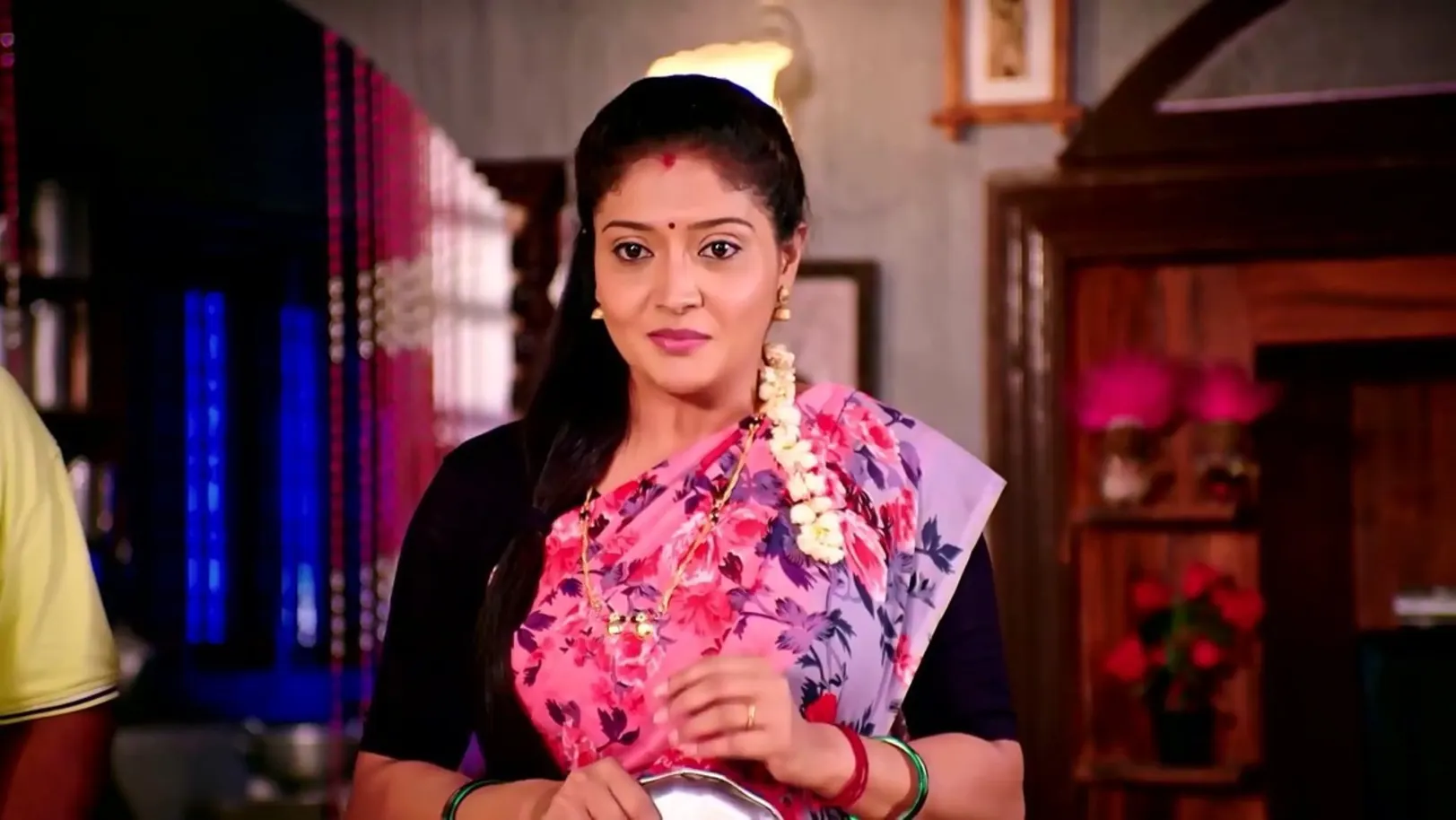 Shiva Prasad Gets Emotional 19th April 2023 Webisode