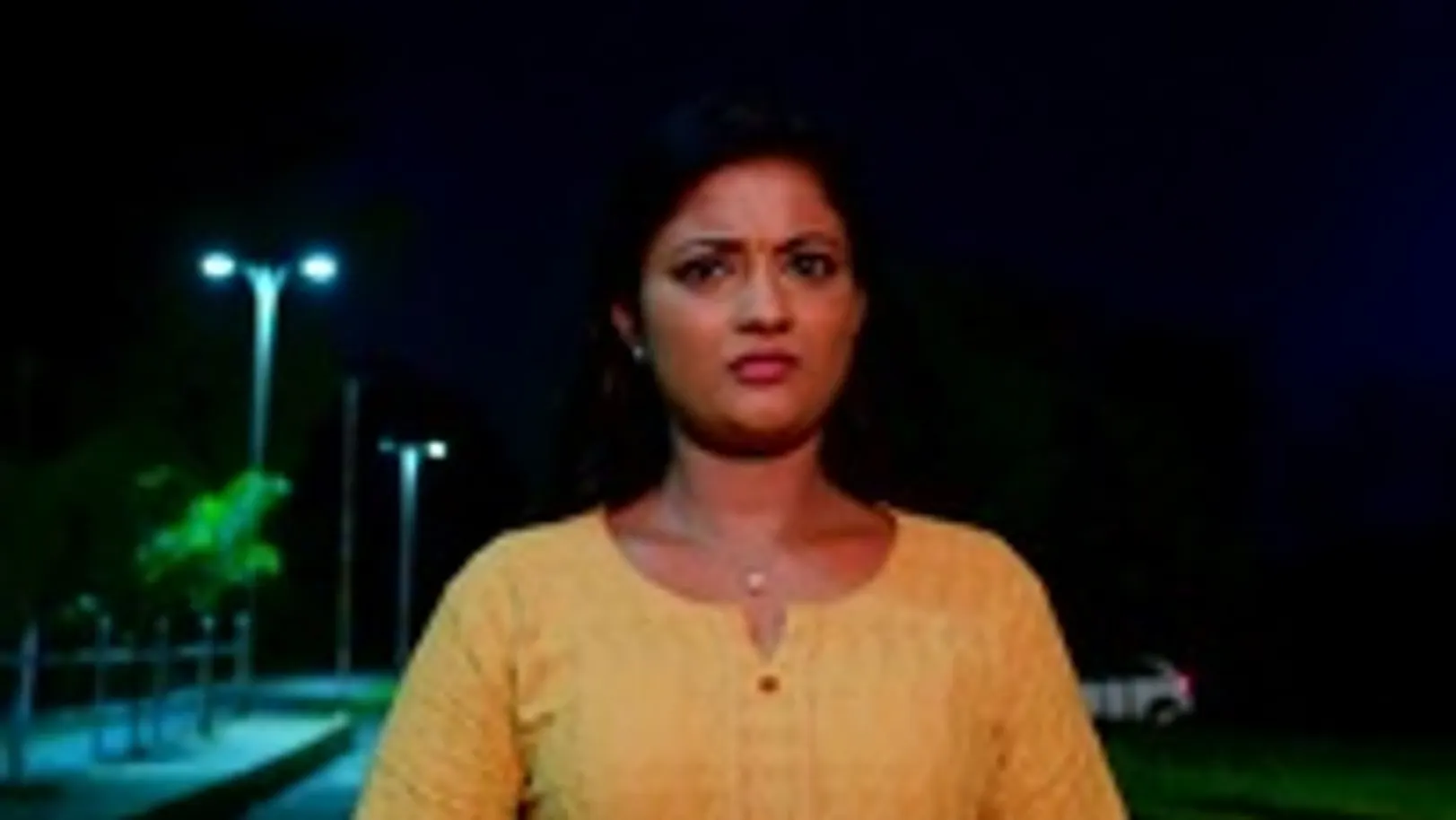 Radhaku Neevera Praanam - May 13, 2023 - Episode Spoiler