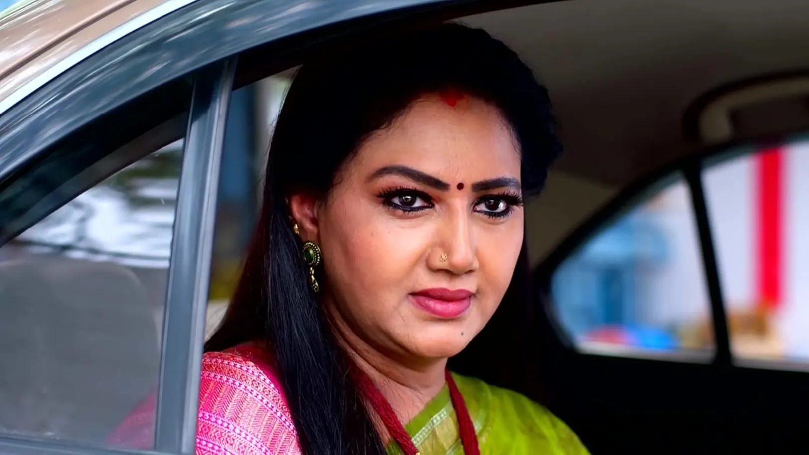 Radhaku Neevera Praanam - May 22, 2023 - Episode Spoiler