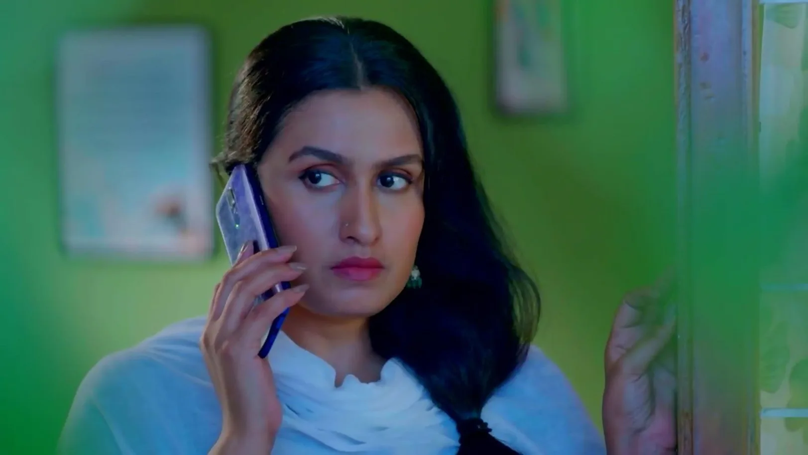 Nandita Advises Sumi 19th May 2023 Webisode