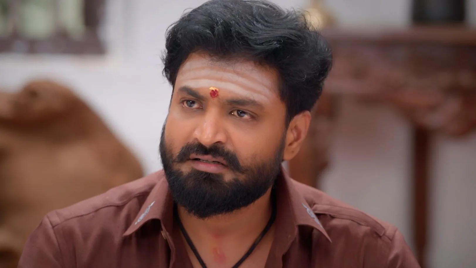 Anna - May 23, 2023 - Episode Spoiler Anna - May 23, 2023 - Episode Spoiler