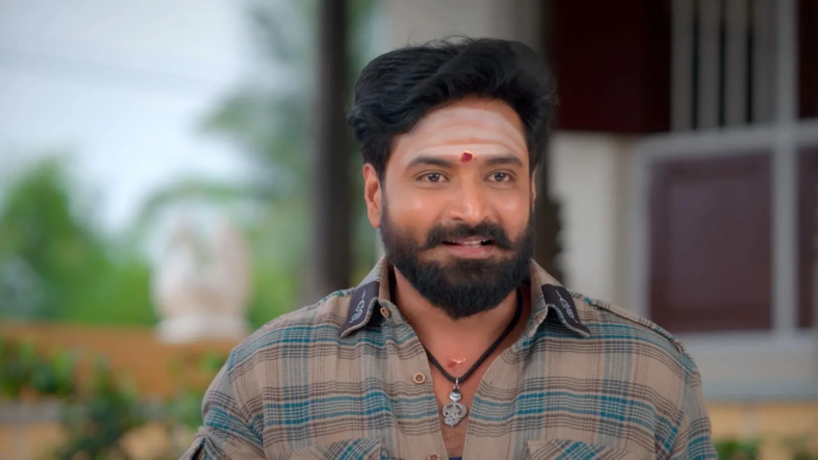 Anna - May 29, 2023 - Episode Spoiler Anna - May 29, 2023 - Episode Spoiler