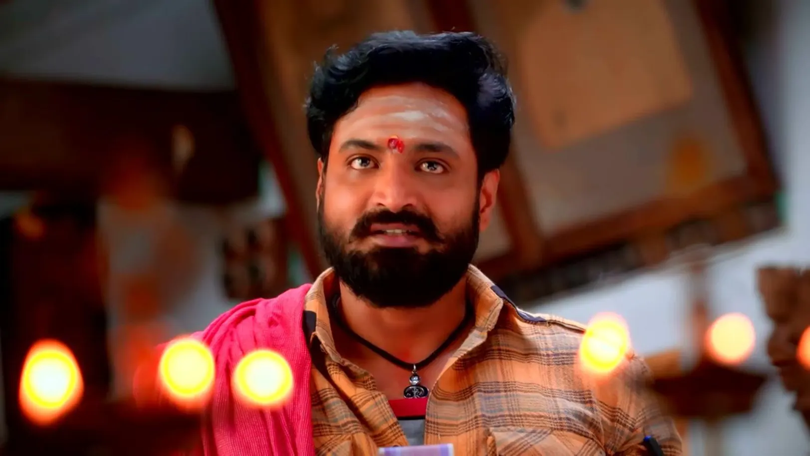 Anna - May 24, 2023 - Episode Spoiler