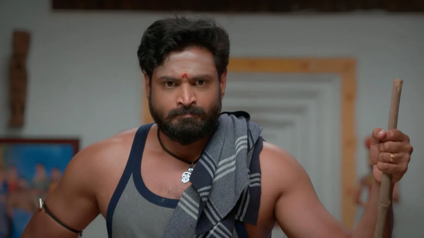 Anna - May 31, 2023 - Episode Spoiler Anna - May 31, 2023 - Episode Spoiler