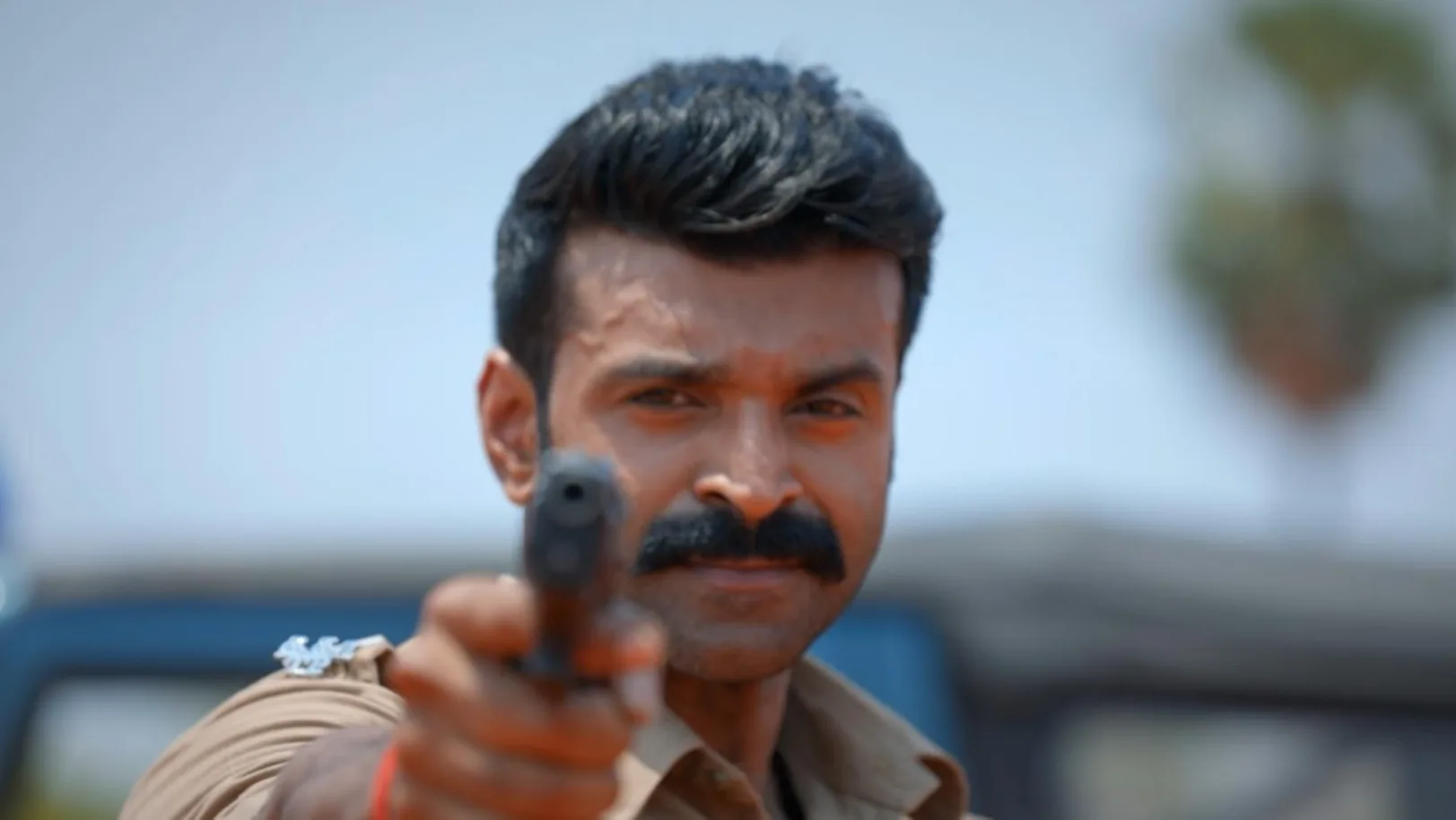 Anna - May 30, 2023 - Episode Spoiler Anna - May 30, 2023 - Episode Spoiler