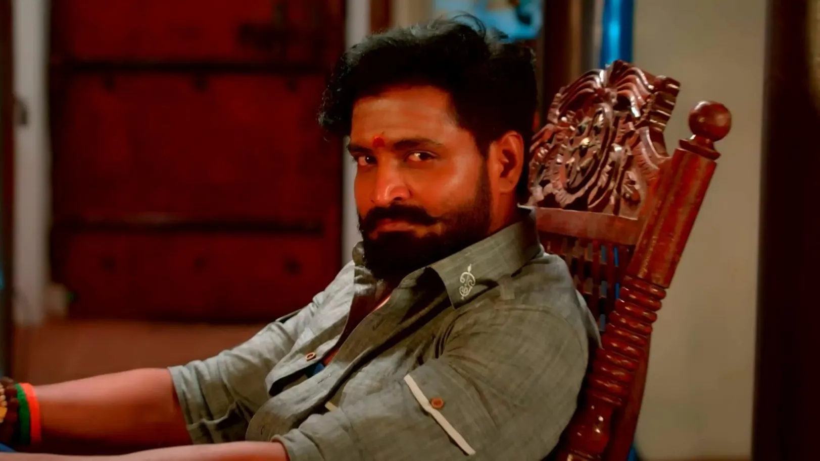 Anna - May 31, 2023 - Episode Spoiler