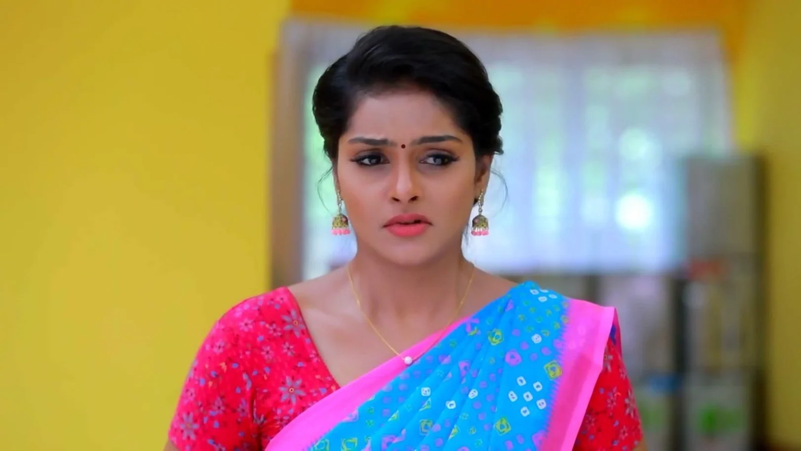 Sandakozhi - May 30, 2023 - Webisode 30th May 2023 Webisode