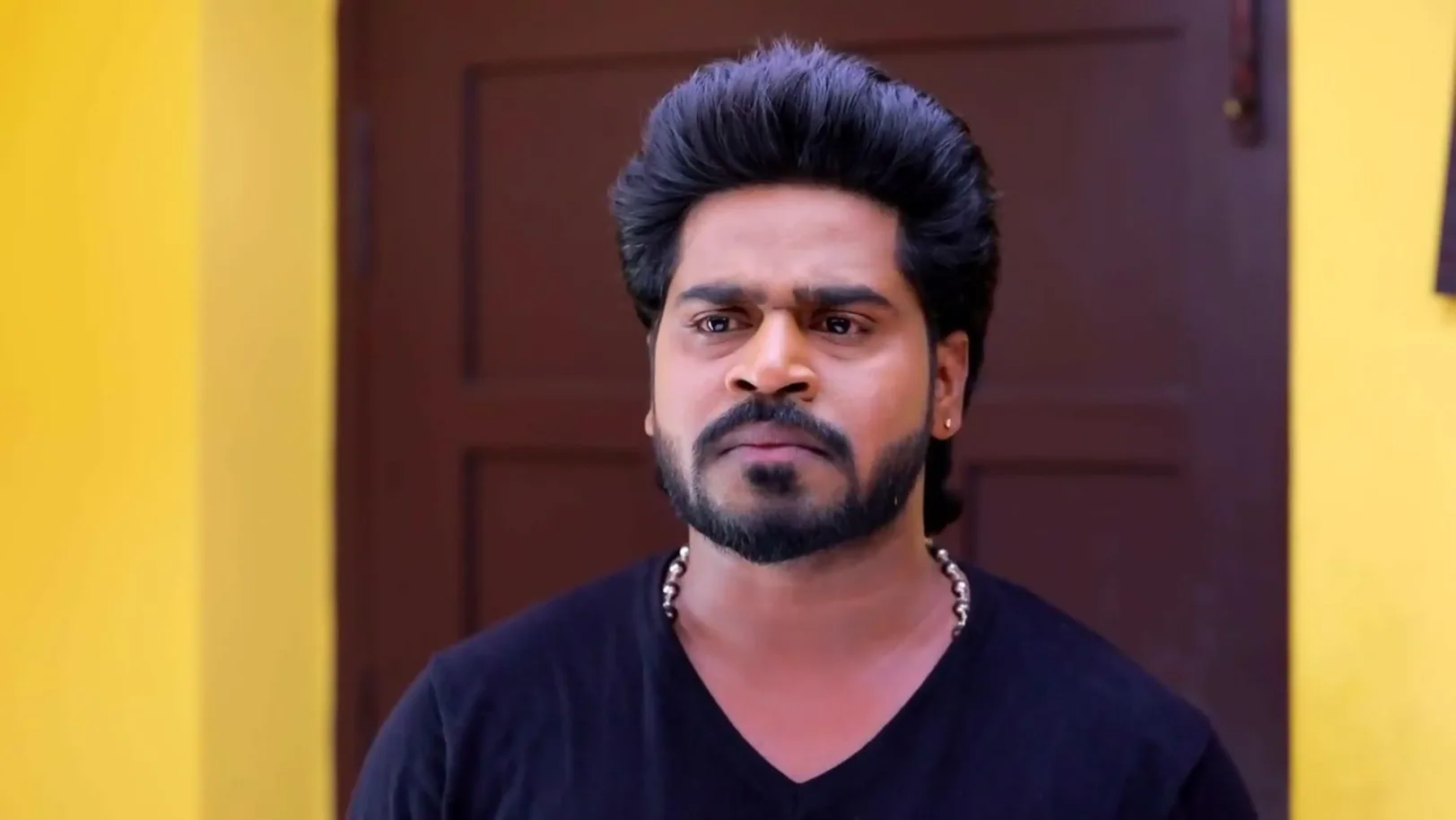 Sandakozhi - June 02, 2023 - Webisode 2nd June 2023 Webisode
