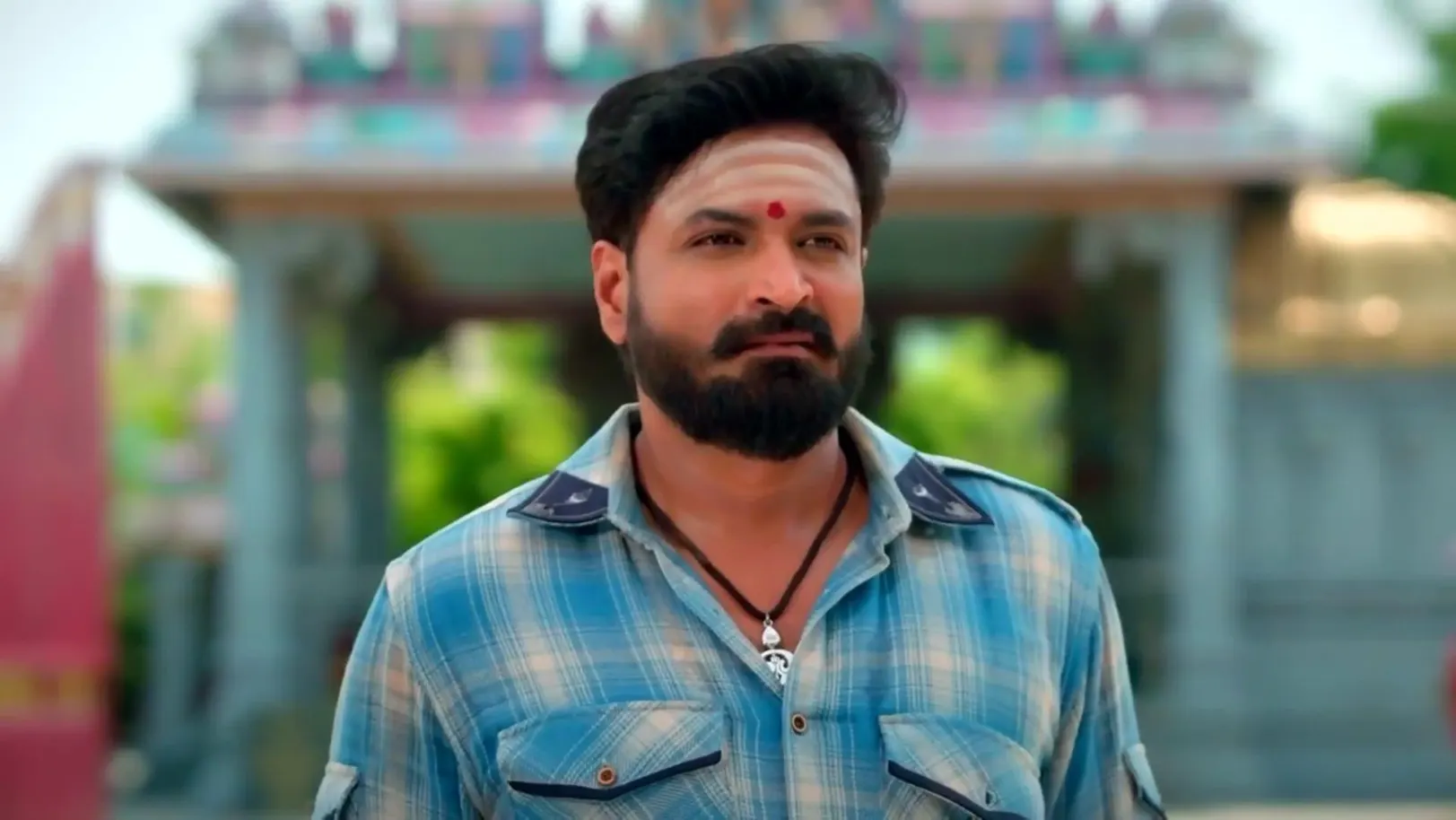 Soundirapandi Mocks Bhagyam 2nd June 2023 Webisode