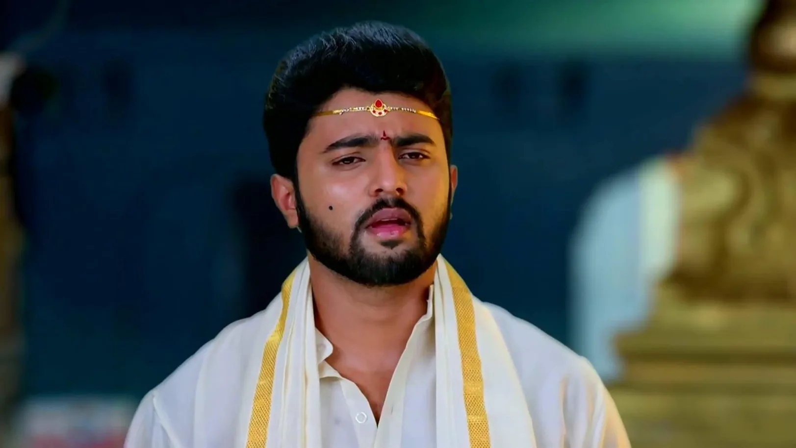 Ammayi Garu - June 05, 2023 - Episode Spoiler