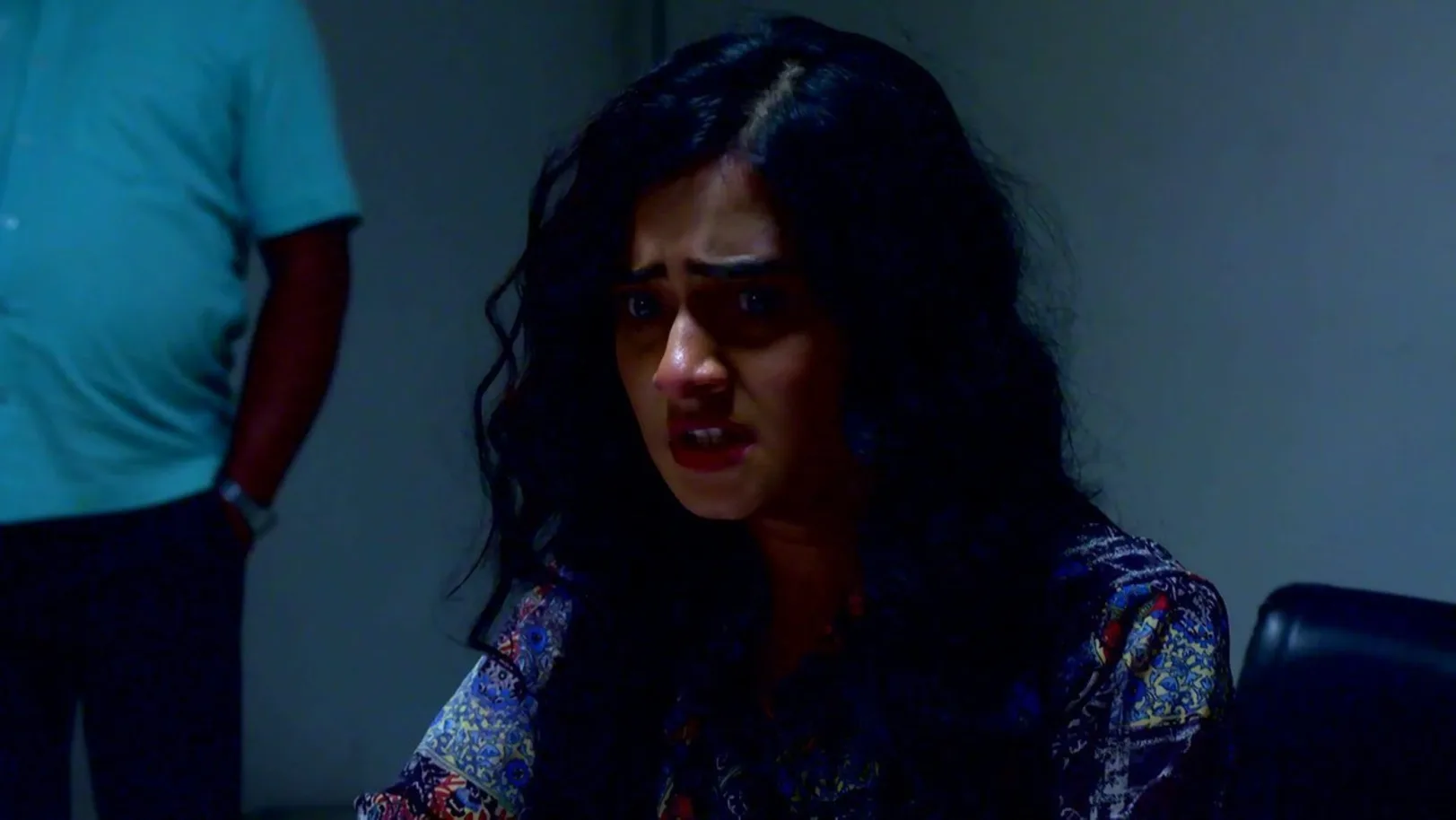 Jagadhatri - 02 June, 2023