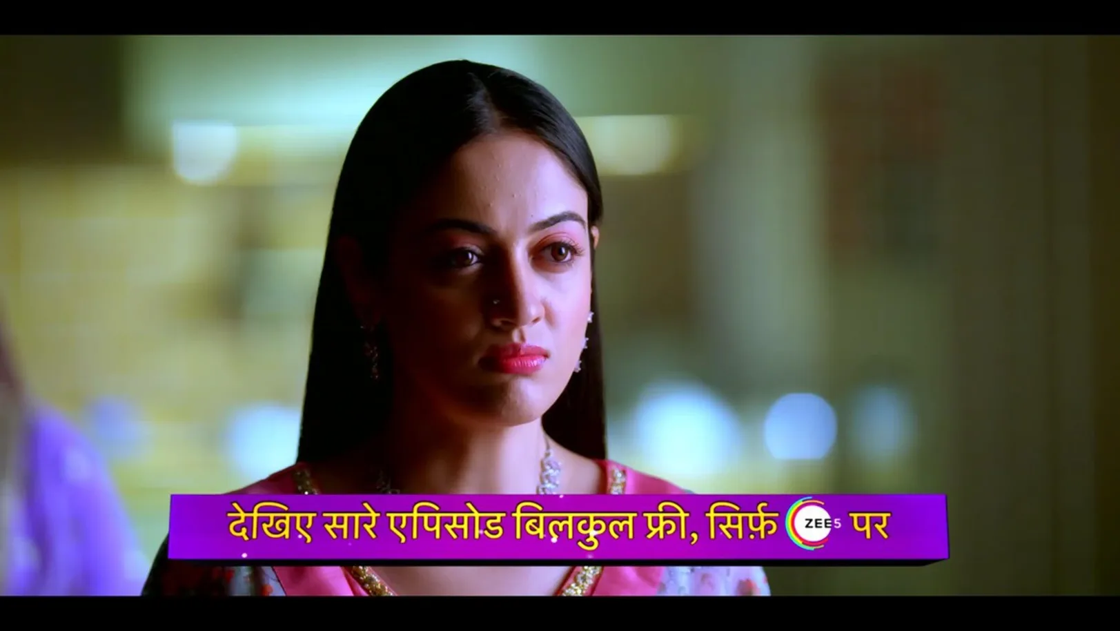 Dua Takes a Vow in front of Gazal | Rabb Se Hai Dua | Promo