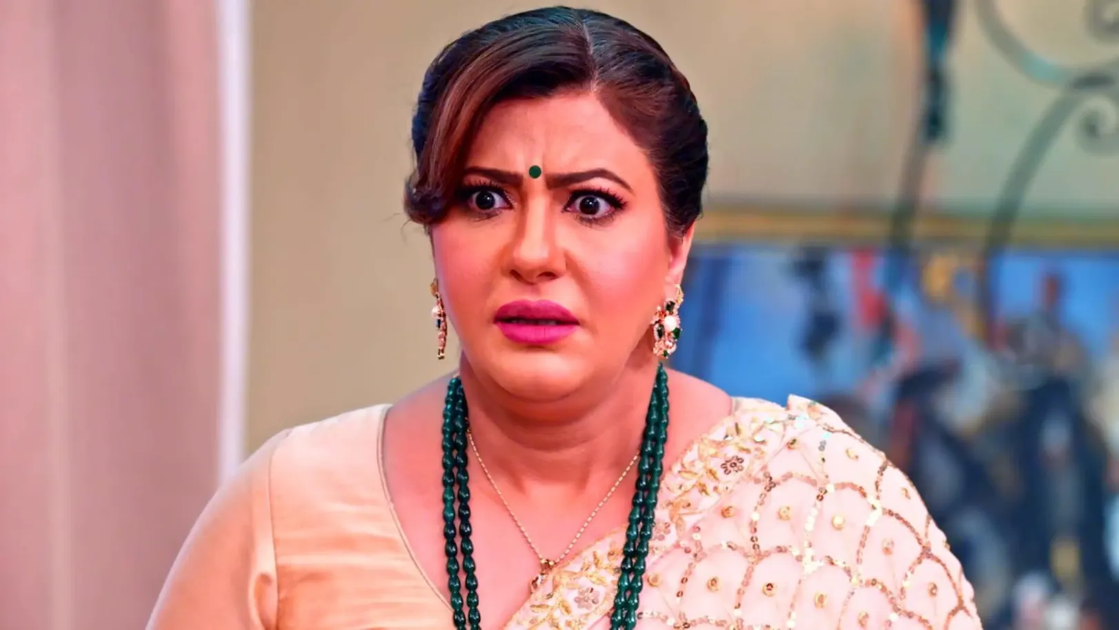 Kundali Bhagya - 13 June, 2023