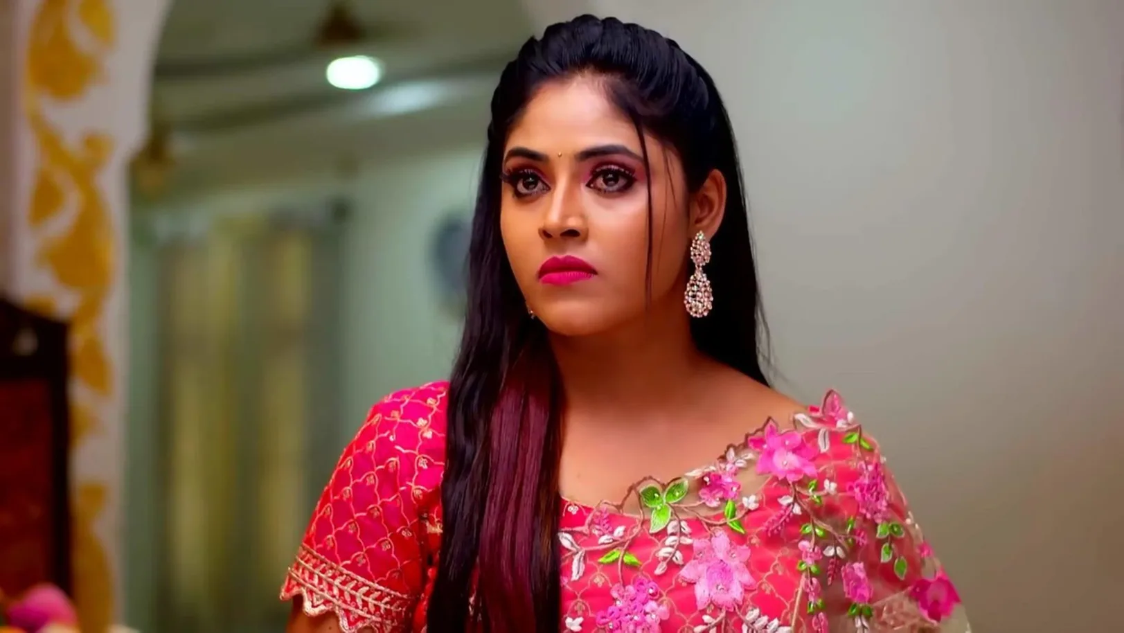 Prema Entha Madhuram - 09 June, 2023