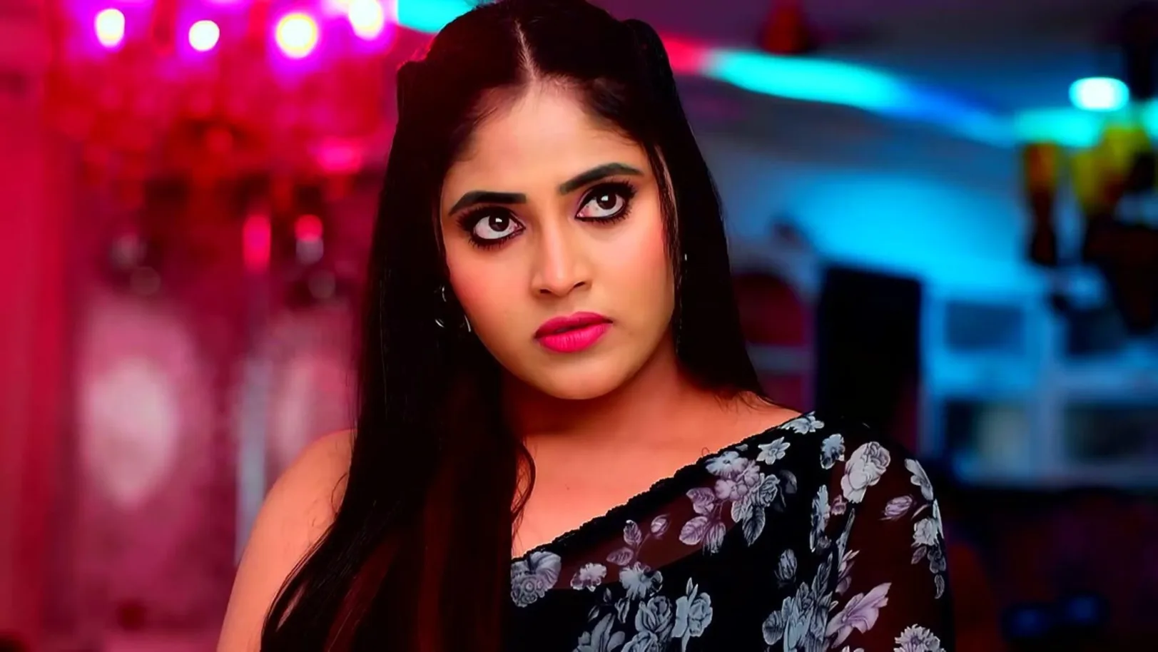 Prema Entha Madhuram - 07 June, 2023