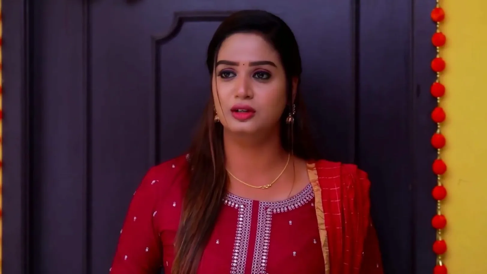 Sandakozhi - June 05, 2023 - Webisode 5th June 2023 Webisode