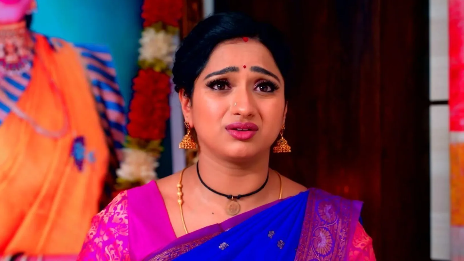 Maari - 12 June, 2023