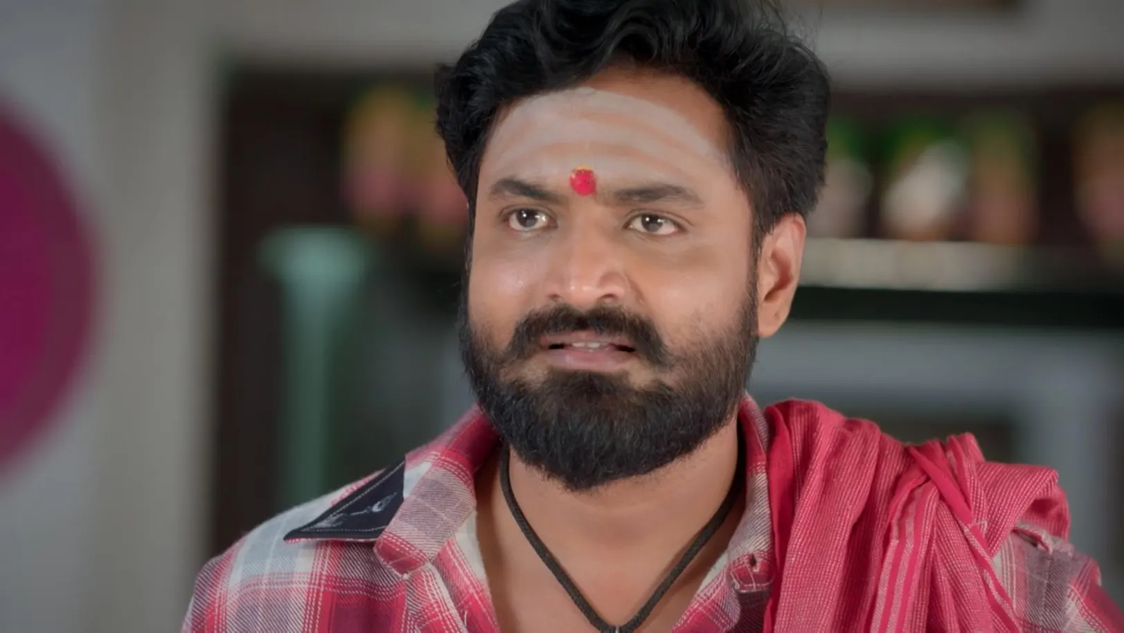 Anna - June 06, 2023 - Episode Spoiler Anna - June 06, 2023 - Episode Spoiler